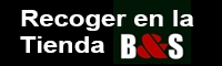 B&S
